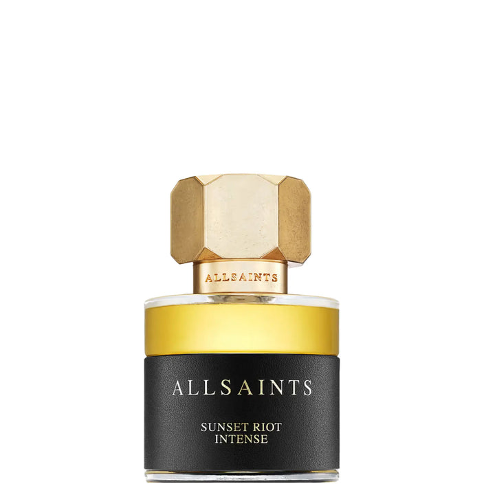 All Saints - Sunset Riot Intense Eau de Parfum – BPerfect Cosmetics (EUR)
