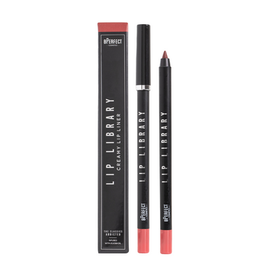 Lip Library - Lip Liner