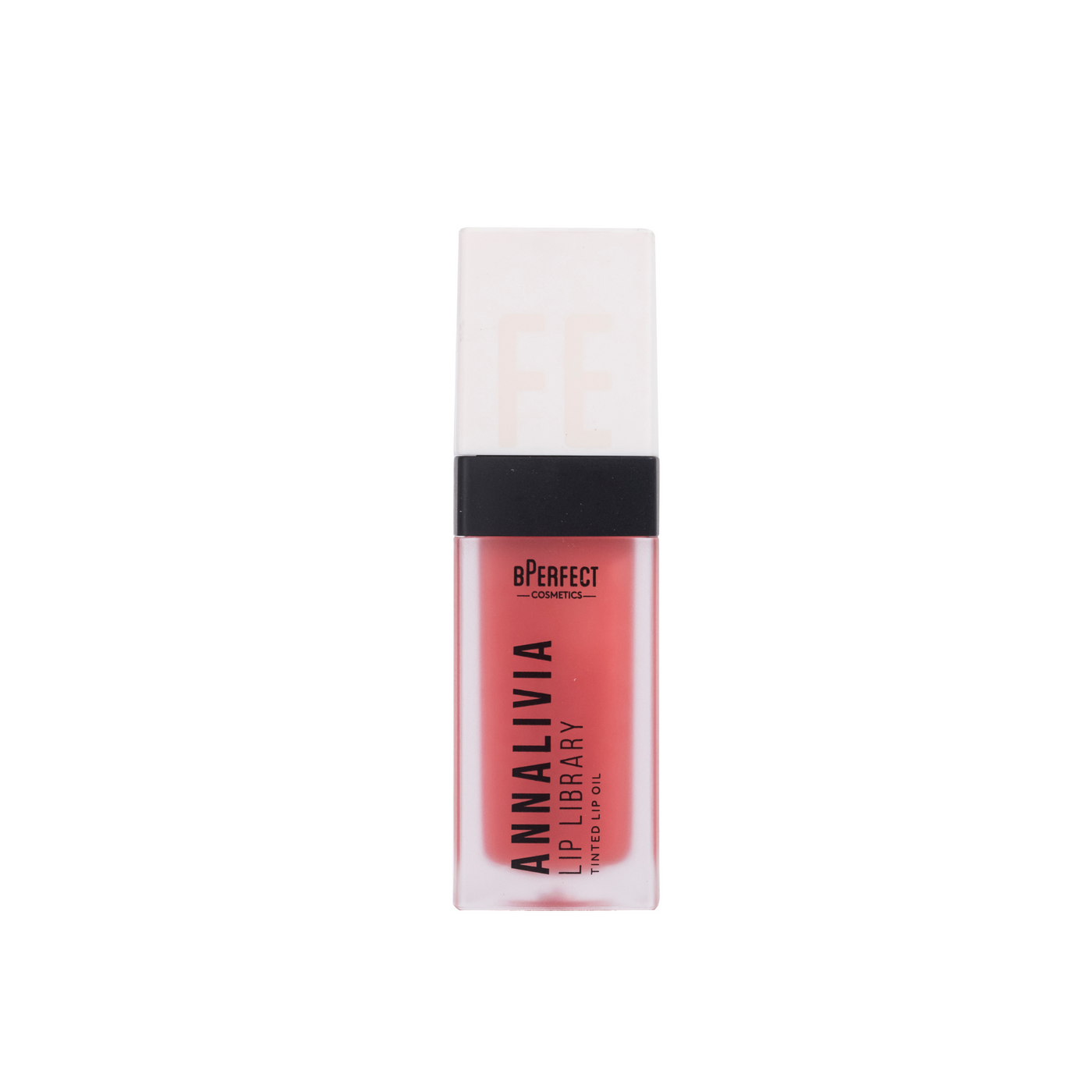 BPerfect x Annalivia - Lip Library - Lip Oil