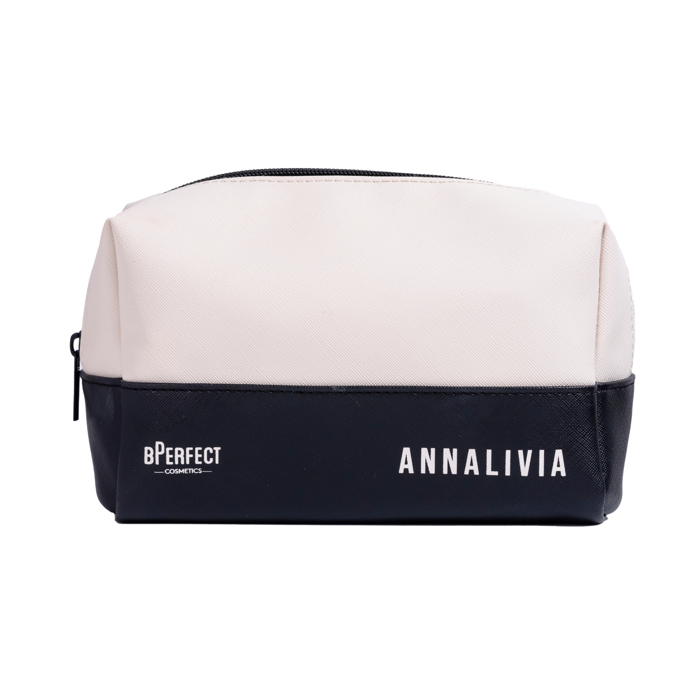 BPerfect x Annalivia - Base Bundle