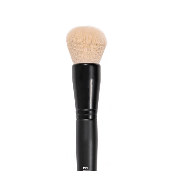 BPF09  Domed Foundation Brush