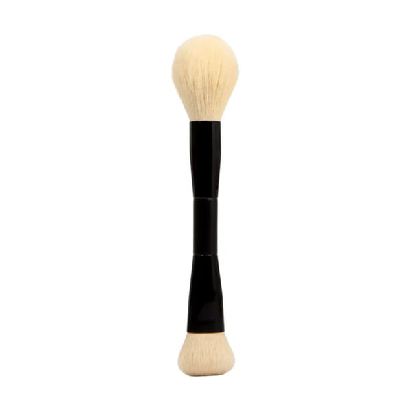 BPF35-36 Double Ended Face Brush