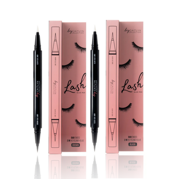 BYCC - Lash Glue Liner Pen