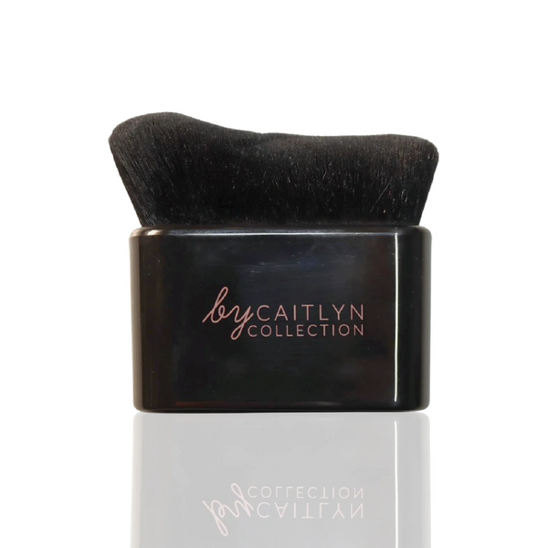 BYCC - Polished Body Brush