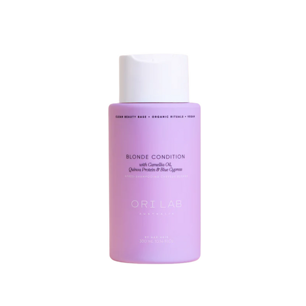 ORI Lab - Blonde Condition - 300ml