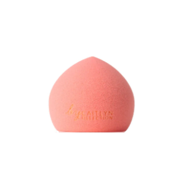 BYCC -  Booty Blender Makeup Sponge