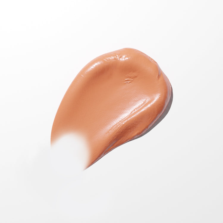 HNB Cosmetics - Glossy Skin Bronze Tint