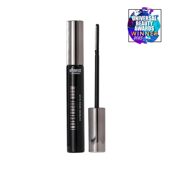 Indestructi'Brow - Extreme Brow Glue