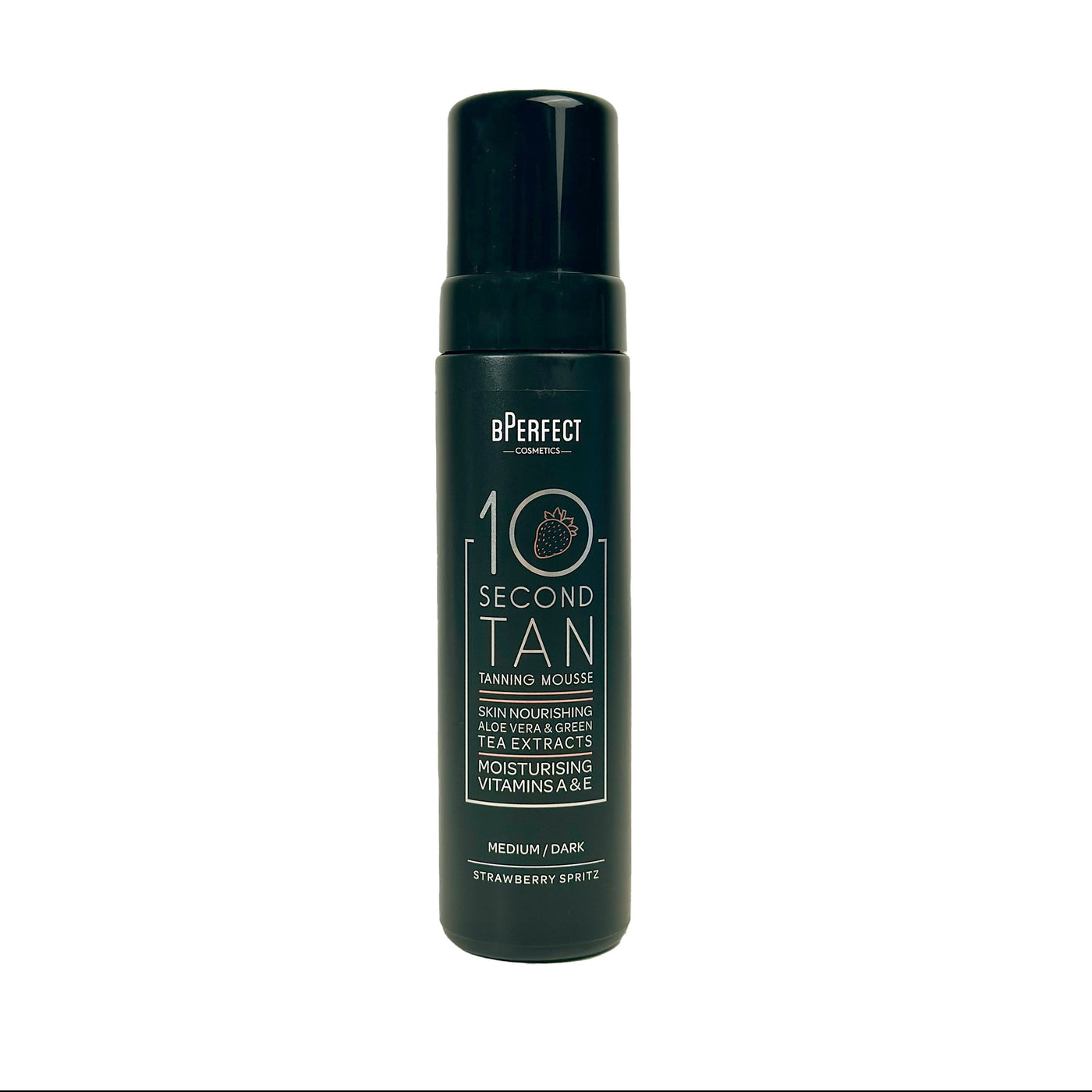 Tan Mania - Gift Set