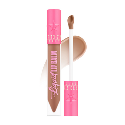 Jeffree Star Cosmetics - Liquid Lip Balm