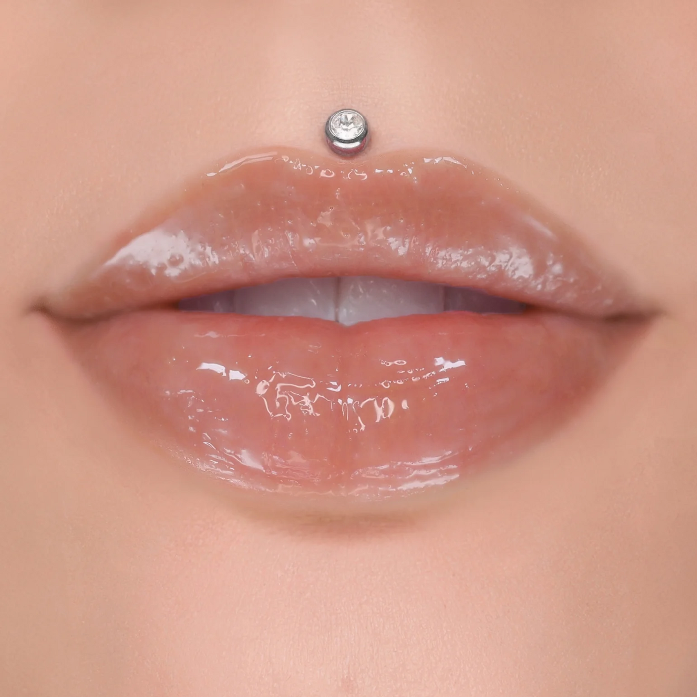 Jeffree Star Cosmetics - Liquid Lip Balm