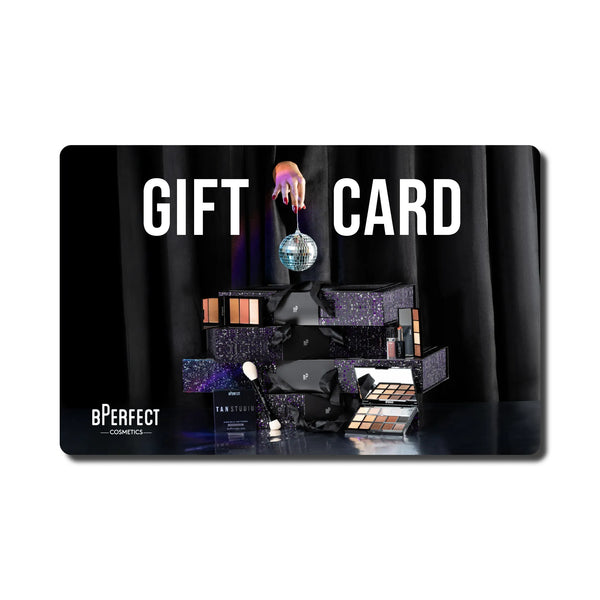 E-Gift Card