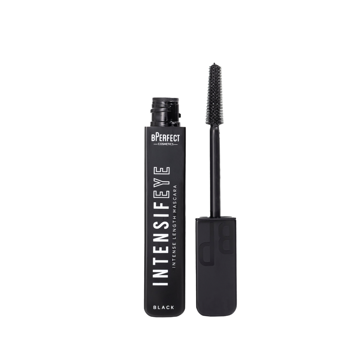 IntensifEYE Mascara - Black