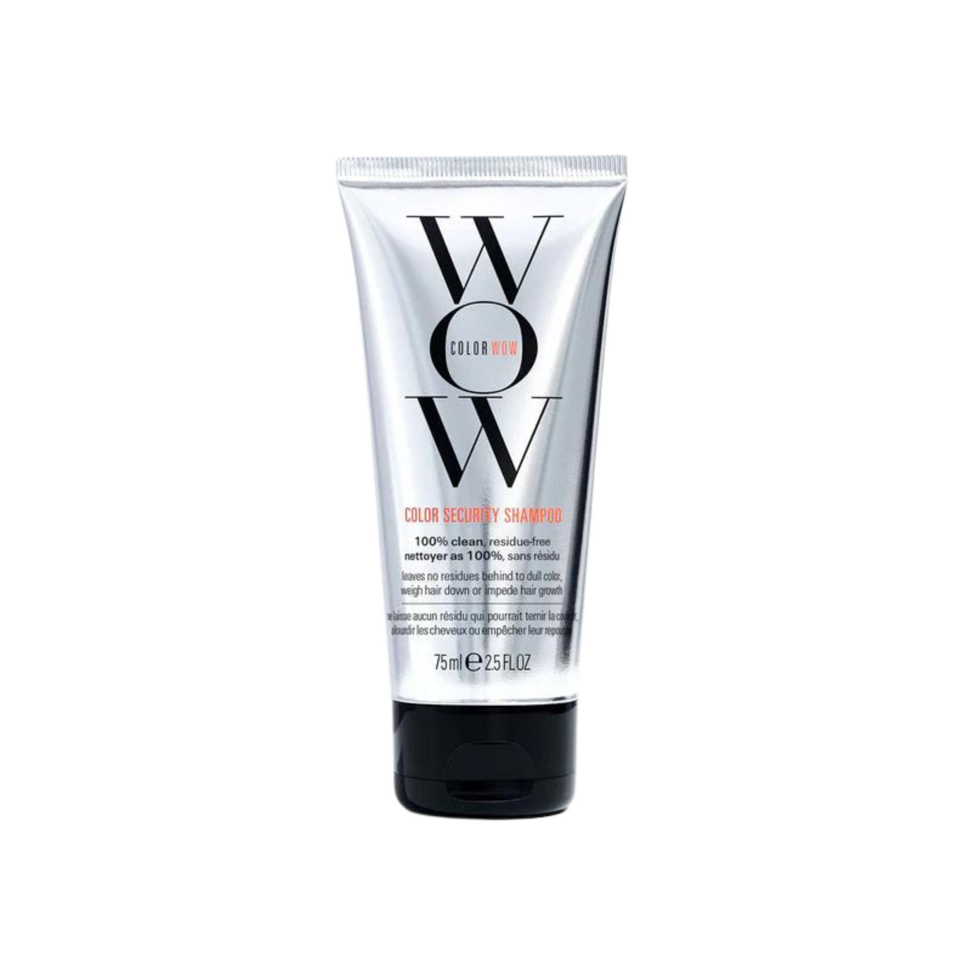 Color Wow - Dream Smooth Travel Kit