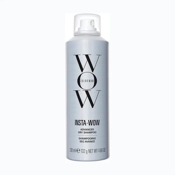 Color Wow - Insta-Wow Advanced Dry Shampoo