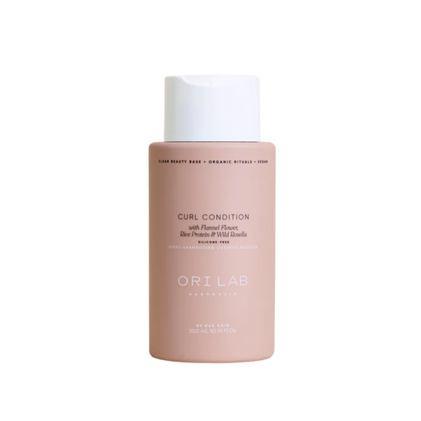 ORI Lab - Curl Condition - 300ml