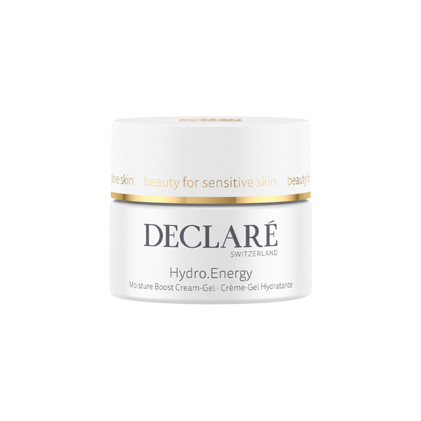 Declaré - Hydro Energy Moisture Boost Cream-Gel