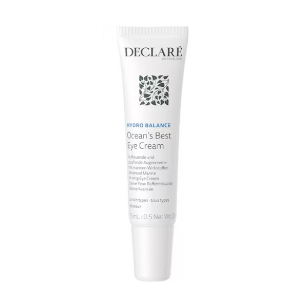 Declaré - Oceans Best Eye Cream 15ml
