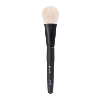 The Deluxe Edit - 20 Piece Luxury Brush Set