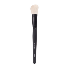 The Deluxe Edit - 20 Piece Luxury Brush Set – BPerfect Cosmetics (EUR)