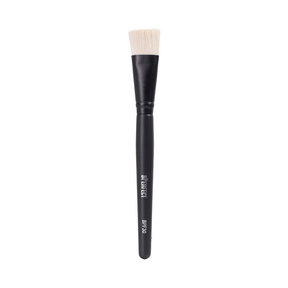 The Deluxe Edit - 20 Piece Luxury Brush Set – BPerfect Cosmetics (EUR)