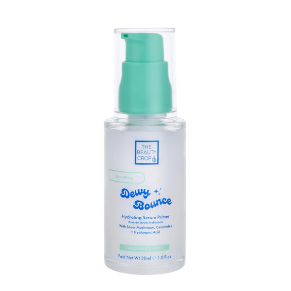 The Beauty Crop - Dewy Bounce Serum Primer