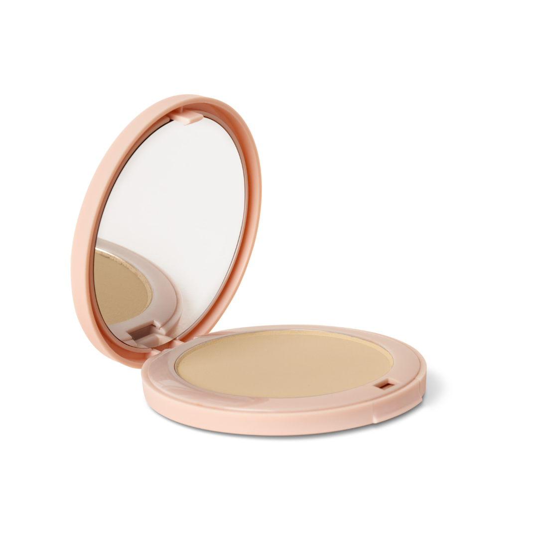 フェイスパウダー FAVORINA SPARKLING PRESSED POWDER 10g FAVORINA SPARKLING PRESSED POWDER 10g What's your favorite