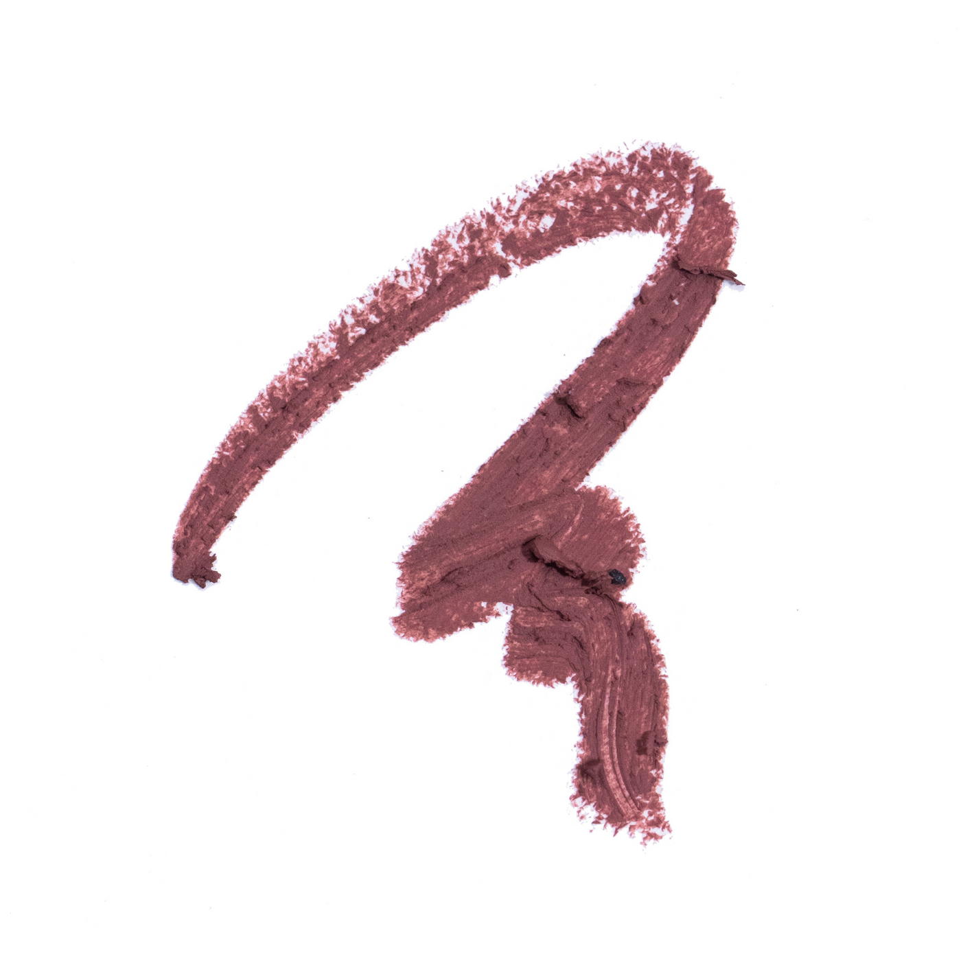 BPerfect x Erin McGregor - Lip Library - Lip Liner