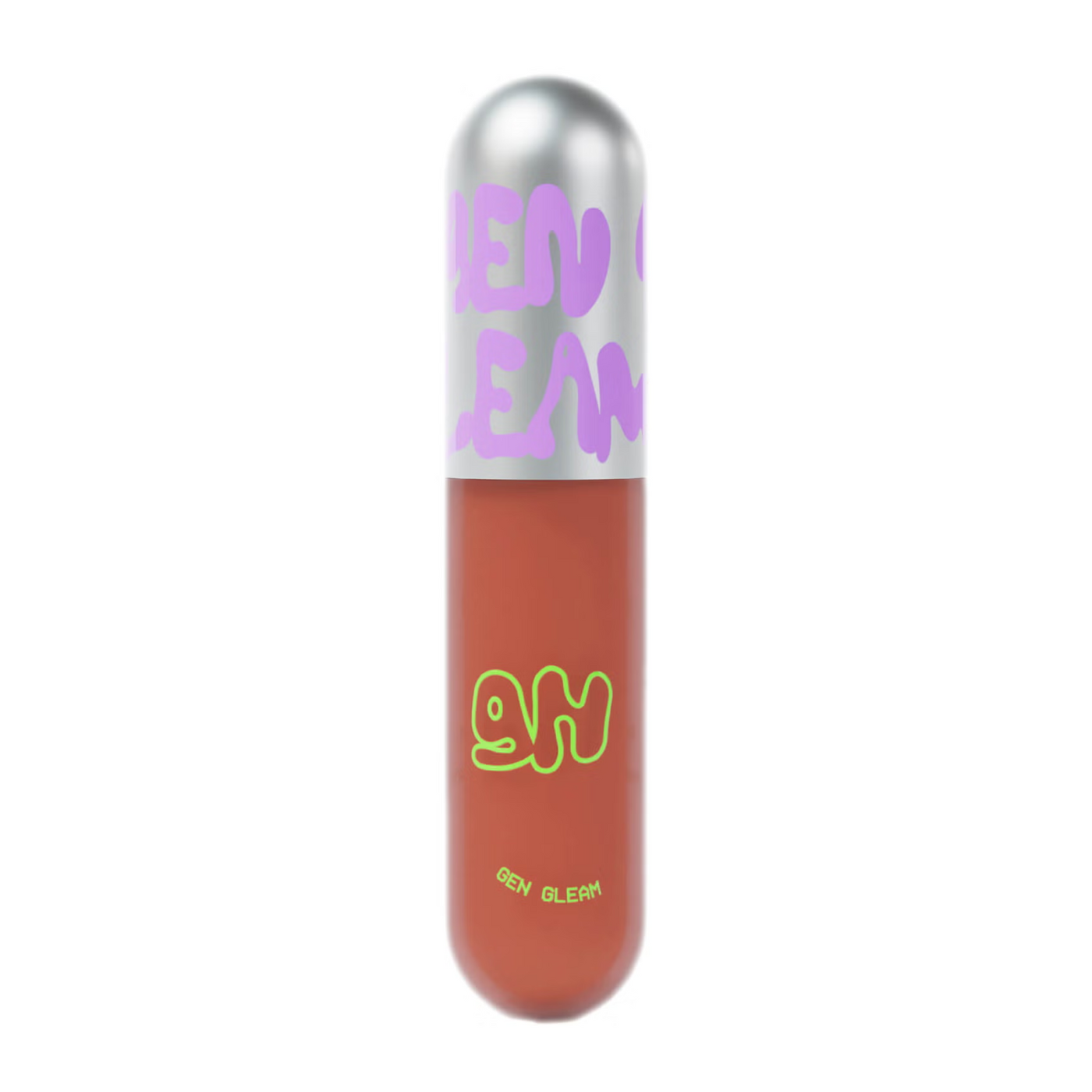 Glow Hub - Gen Gleam Lip Gloss