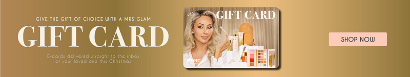 Free £10 Gift Card on orders over £50