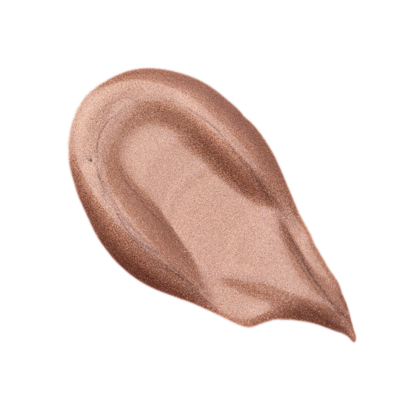 Mrs Glam - Sunset Glow Cream Bronzer