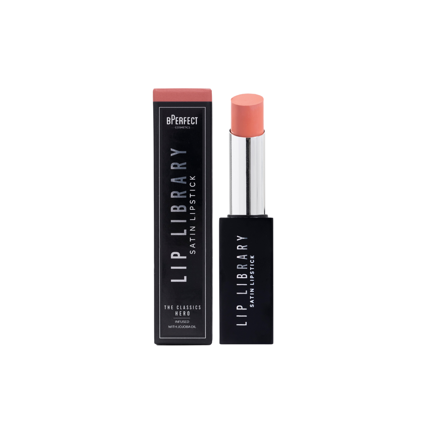 Lip Vault - Gift Set