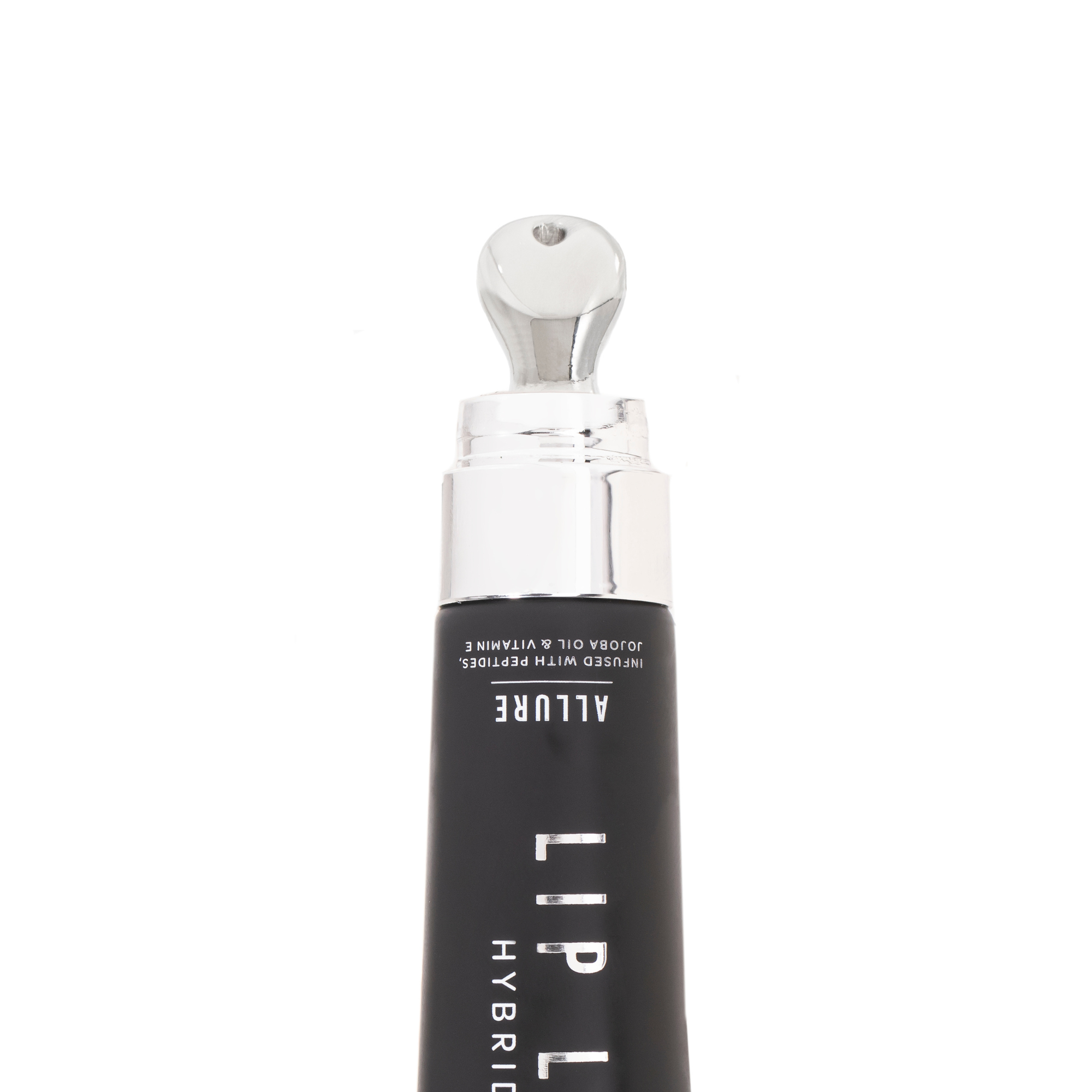 Lip Library Lip Care Collection | BPerfect Cosmetics