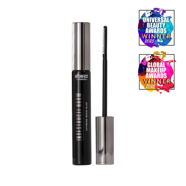 Indestructi'Brow - Extreme Brow Glue