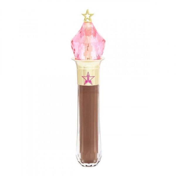 Jeffree Star Cosmetics - Magic Star Concealer