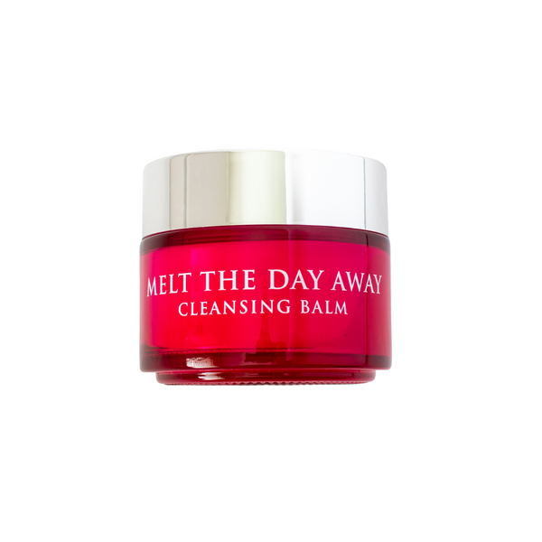 Ella & Jo - Melt the Day Away - Cleansing Balm