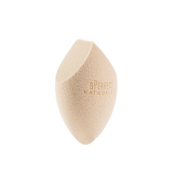 BPerfect x Katie Daley - Perfect Placing Sponge