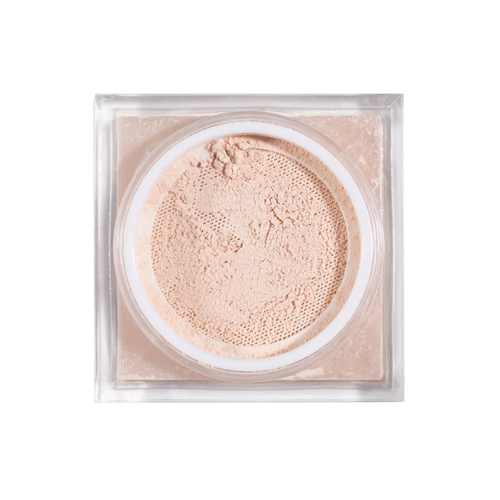 Kate Delaney Powder BPerfect x Katie Daley - Perfect Powder