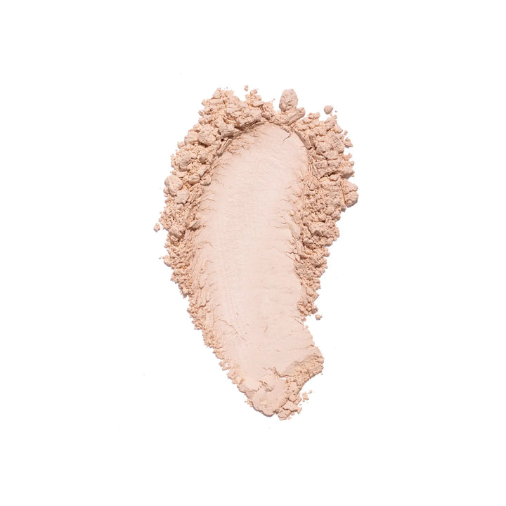 Kate Delaney Powder BPerfect x Katie Daley - Perfect Powder