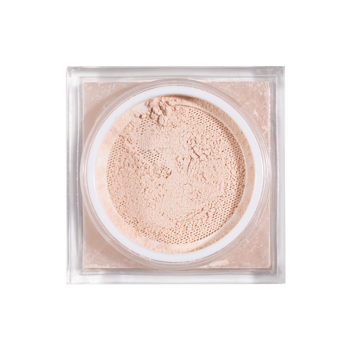 BPerfect x Katie Daley - Powder and Puff Duo