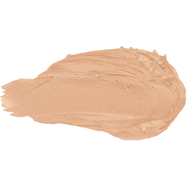 Pink Honey - Bronzing Face Frosting