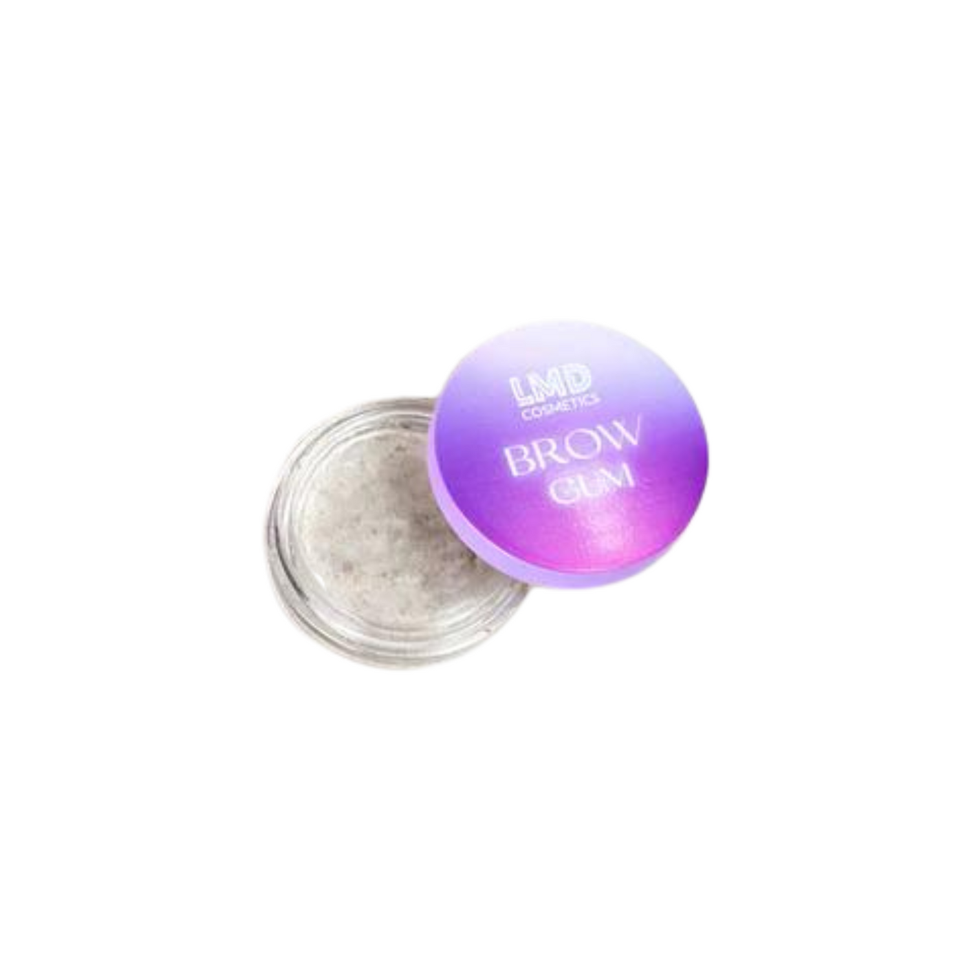 LMD Cosmetics - Brow Gum