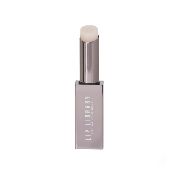 Lip Library - Lip Exoliator