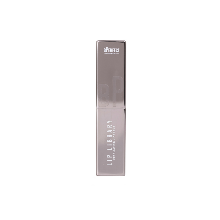 Lip Library Lip Care Collection | BPerfect Cosmetics