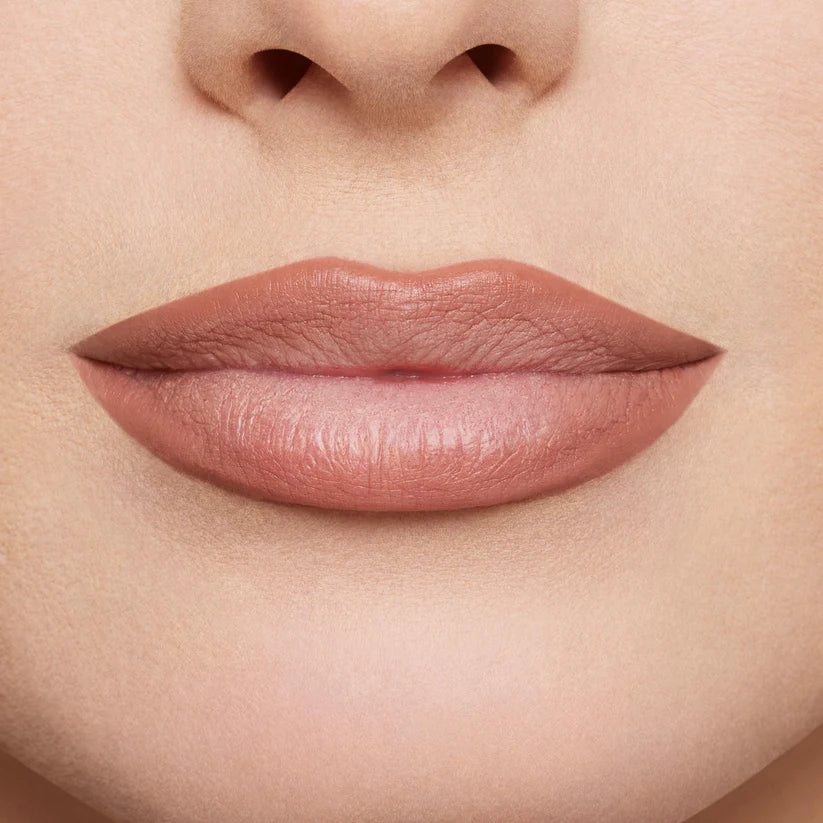 HNB Cosmetics - Soft Sculpting Lip Pencil