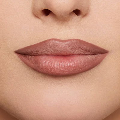 HNB Cosmetics - Soft Sculpting Lip Pencil