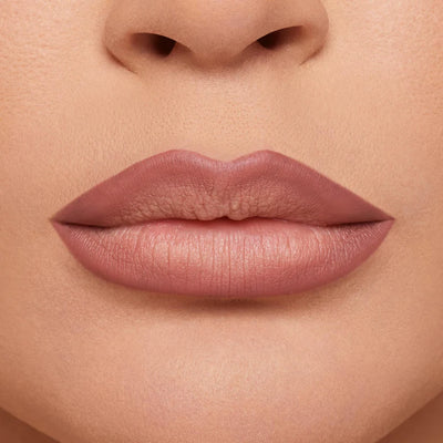 HNB Cosmetics - Soft Sculpting Lip Pencil