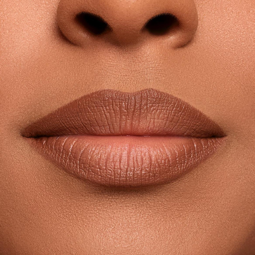 HNB Cosmetics - Soft Sculpting Lip Pencil