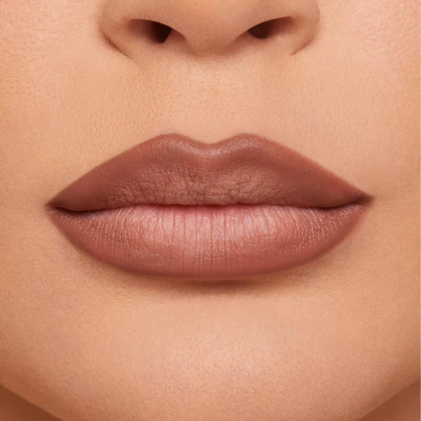 HNB Cosmetics - Soft Sculpting Lip Pencil