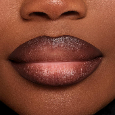 HNB Cosmetics - Soft Sculpting Lip Pencil